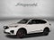 2024 Acura MDX Type S w/Advance Package SH-AWD