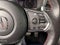 2024 Acura MDX Type S w/Advance Package SH-AWD