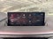 2024 Acura MDX Type S w/Advance Package SH-AWD