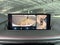 2024 Acura MDX Type S w/Advance Package SH-AWD