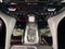2024 Acura MDX Type S w/Advance Package SH-AWD