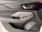 2024 Acura MDX Type S w/Advance Package SH-AWD