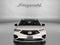 2024 Acura MDX Type S w/Advance Package SH-AWD
