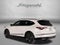 2024 Acura MDX Type S w/Advance Package SH-AWD