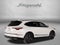 2024 Acura MDX Type S w/Advance Package SH-AWD
