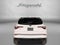 2024 Acura MDX Type S w/Advance Package SH-AWD