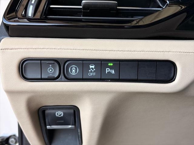 2023 Acura MDX Technology SH-AWD