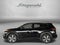 2026 Nissan Rogue SL