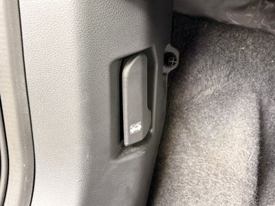 2026 Nissan Rogue SL
