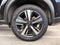 2026 Nissan Rogue SL