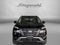 2026 Nissan Rogue SL