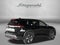 2026 Nissan Rogue SL