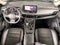 2026 Nissan Rogue SL
