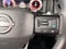2026 Nissan Rogue SL
