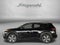 2026 Nissan Rogue SL