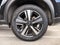 2026 Nissan Rogue SL