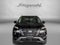 2026 Nissan Rogue SL