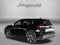2026 Nissan Rogue SL