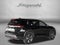 2026 Nissan Rogue SL