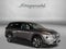 2026 Nissan Rogue SL