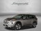 2026 Nissan Rogue SL