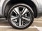 2026 Nissan Rogue SL