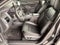 2026 Nissan Rogue SL