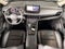 2026 Nissan Rogue SL