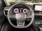 2026 Nissan Rogue SL