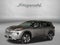 2026 Nissan Rogue SL