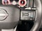 2026 Nissan Rogue SL