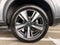 2026 Nissan Rogue SL
