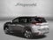 2026 Nissan Rogue SL