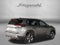 2026 Nissan Rogue SL