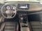 2026 Nissan Rogue SL