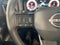 2026 Nissan Rogue SL