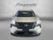 2026 Nissan Rogue SL