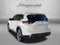 2026 Nissan Rogue SL