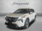 2026 Nissan Rogue SL