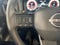 2026 Nissan Rogue SL