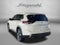 2026 Nissan Rogue SL