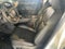 2026 Nissan Rogue SL