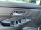 2026 Nissan Rogue SL