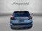 2026 Nissan Rogue SL