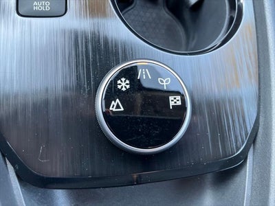 2026 Nissan Rogue SL