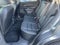 2026 Nissan Rogue SL