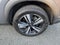 2026 Nissan Rogue SL