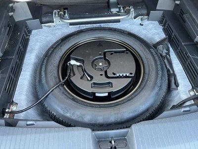 2026 Nissan Rogue SL
