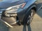 2026 Nissan Rogue SL