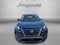 2026 Nissan Rogue SL